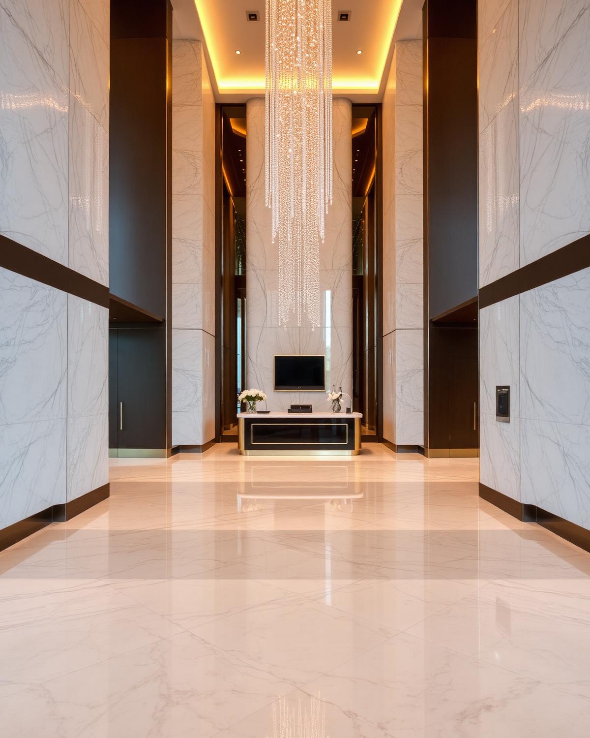 Horizon Heights Concierge